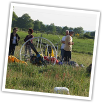 touraine paramoteur