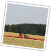 touraine paramoteur