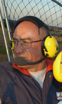 Jean-Louis GUTIERRES Instructeur et formateur d’instructeurs